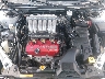 4A3AK34T88E****** Reparables 2008 Mitsubishi Eclipse en Raleigh