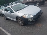 4A3AK34T88E****** Salvamento y Destrozados 2008 Mitsubishi Eclipse en Raleigh
