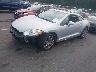 4A3AK34T88E****** Usados y Reparables 2008 Mitsubishi Eclipse en Raleigh