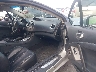 4A3AK34T88E****** Usados y Reparables 2008 Mitsubishi Eclipse en Estado de Carolina del Norte