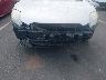 4A3AK34T88E****** Salvamento y Reparables 2008 Mitsubishi Eclipse en Estado de Carolina del Norte