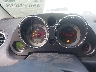 4A3AK34T88E****** Salvamento 2008 Mitsubishi Eclipse en Raleigh