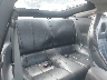 4A3AK34T88E****** Destrozados 2008 Mitsubishi Eclipse en Raleigh
