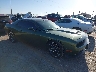 2C3CDZJG5PH****** Salvage and Wrecked 2023 Dodge Challenger in Lubbock