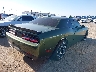 2C3CDZJG5PH****** Salvage and Wrecked 2023 Dodge Challenger in Texas State