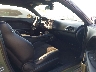 2C3CDZJG5PH****** Used and Repairable 2023 Dodge Challenger in Texas State