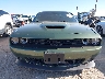 2C3CDZJG5PH****** Salvage and Repairable 2023 Dodge Challenger in Texas State
