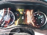2C3CDZJG5PH****** Salvage 2023 Dodge Challenger in Lubbock
