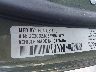 2C3CDZJG5PH****** Used 2023 Dodge Challenger in Lubbock
