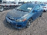 2HGFG1B69AH****** Used and Repairable 2010 Honda Civic in McAllen