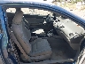 2HGFG1B69AH****** Used and Repairable 2010 Honda Civic in Texas State
