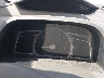 2HGFG1B69AH****** Salvage 2010 Honda Civic in McAllen
