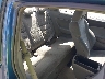 2HGFG1B69AH****** Wrecked 2010 Honda Civic in McAllen