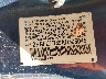 2HGFG1B69AH****** Used 2010 Honda Civic in McAllen