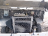 4UZAARBW26C****** Used 2006 Freightliner Chassis in Des Moines