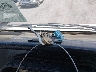 4UZAARBW26C****** Repairable 2006 Freightliner Chassis in Des Moines