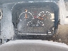 4UZAARBW26C****** Used and Repairable 2006 Freightliner Chassis in Iowa State