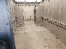 4UZAARBW26C****** Salvage and Repairable 2006 Freightliner Chassis in Iowa State