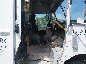 4UZAARBW26C****** Salvage 2006 Freightliner Chassis in Des Moines