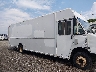 4UZAARBW26C****** Used 2006 Freightliner Chassis in Iowa State