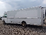 4UZAARBW26C****** Repairable 2006 Freightliner Chassis in Iowa State