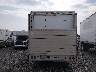 4UZAARBW26C****** Salvage 2006 Freightliner Chassis