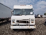 4UZAARBW26C****** Salvage 2006 Freightliner Chassis in Iowa State