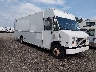 4UZAARBW26C****** Salvage and Wrecked 2006 Freightliner Chassis in Des Moines