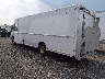 4UZAARBW26C****** Salvage and Repairable 2006 Freightliner Chassis in Des Moines