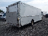 4UZAARBW26C****** Salvage and Wrecked 2006 Freightliner Chassis in Iowa State