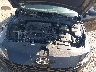 KMHLM4AG2PU****** Reparables 2023 Hyundai Elantra en Philadelphia