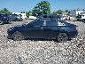 KMHLM4AG2PU****** Reparables 2023 Hyundai Elantra en Estado de Pennsylvania