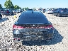 KMHLM4AG2PU****** Destrozados 2023 Hyundai Elantra