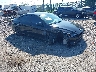 KMHLM4AG2PU****** Salvamento y Destrozados 2023 Hyundai Elantra en Philadelphia