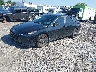 KMHLM4AG2PU****** Usados y Reparables 2023 Hyundai Elantra en Philadelphia