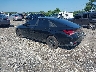 KMHLM4AG2PU****** Salvamento y Reparables 2023 Hyundai Elantra en Philadelphia