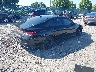 KMHLM4AG2PU****** Salvamento y Destrozados 2023 Hyundai Elantra en Estado de Pennsylvania