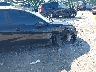 KMHLM4AG2PU****** Salvamento y Reparables 2023 Hyundai Elantra en Estado de Pennsylvania