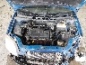 KL1TD56E89B****** Reparables 2009 Chevrolet Aveo en Anchorage