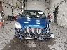 KL1TD56E89B****** Usados 2009 Chevrolet Aveo en Estado de Alaska