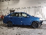 KL1TD56E89B****** Reparables 2009 Chevrolet Aveo en Estado de Alaska