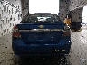 KL1TD56E89B****** Usados 2009 Chevrolet Aveo