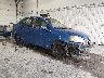 KL1TD56E89B****** Salvamento y Destrozados 2009 Chevrolet Aveo en Anchorage