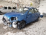 KL1TD56E89B****** Usados y Reparables 2009 Chevrolet Aveo en Anchorage