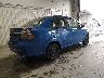 KL1TD56E89B****** Salvamento y Destrozados 2009 Chevrolet Aveo en Estado de Alaska