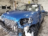 KL1TD56E89B****** Salvamento y Reparables 2009 Chevrolet Aveo en Estado de Alaska