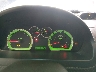 KL1TD56E89B****** Salvamento 2009 Chevrolet Aveo en Anchorage