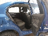 KL1TD56E89B****** Destrozados 2009 Chevrolet Aveo en Anchorage