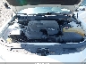 2C3CCAKG1GH****** Reparables 2016 Chrysler 300C en Rochester