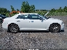 2C3CCAKG1GH****** Usados 2016 Chrysler 300C en Estado de Nueva York